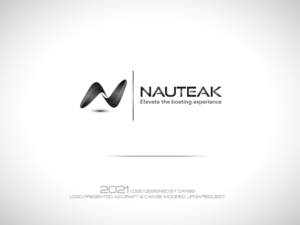 Design de Logo par dan99 pour 71 Visuals | Design #26862126