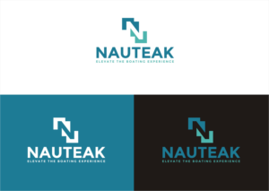 Logo Design by cjssan for 71 Visuals | Design: #26864709