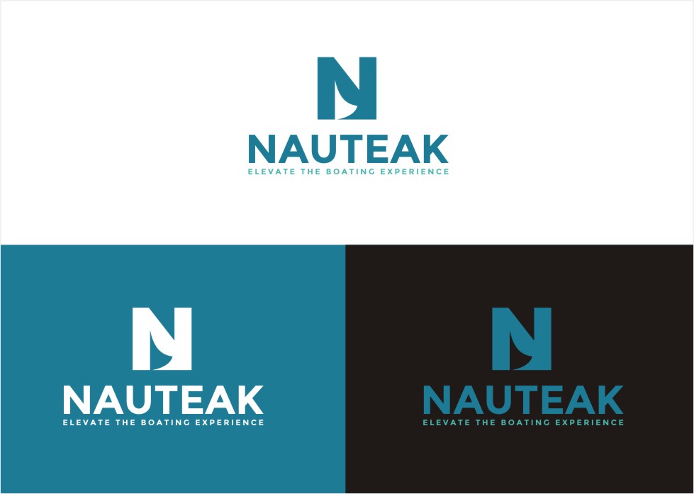 Logo Design by cjssan for 71 Visuals | Design #26864792