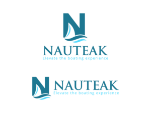Logo Design by jaxondesign for 71 Visuals | Design: #26863773