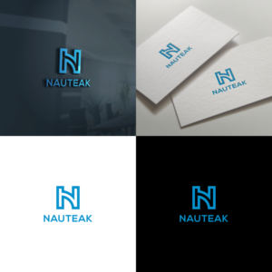 Logo Design by galang1996 2 for 71 Visuals | Design: #26864460