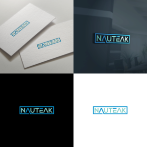 Diseño de Logo por galang1996 2 para 71 Visuals | Diseño: #26864461