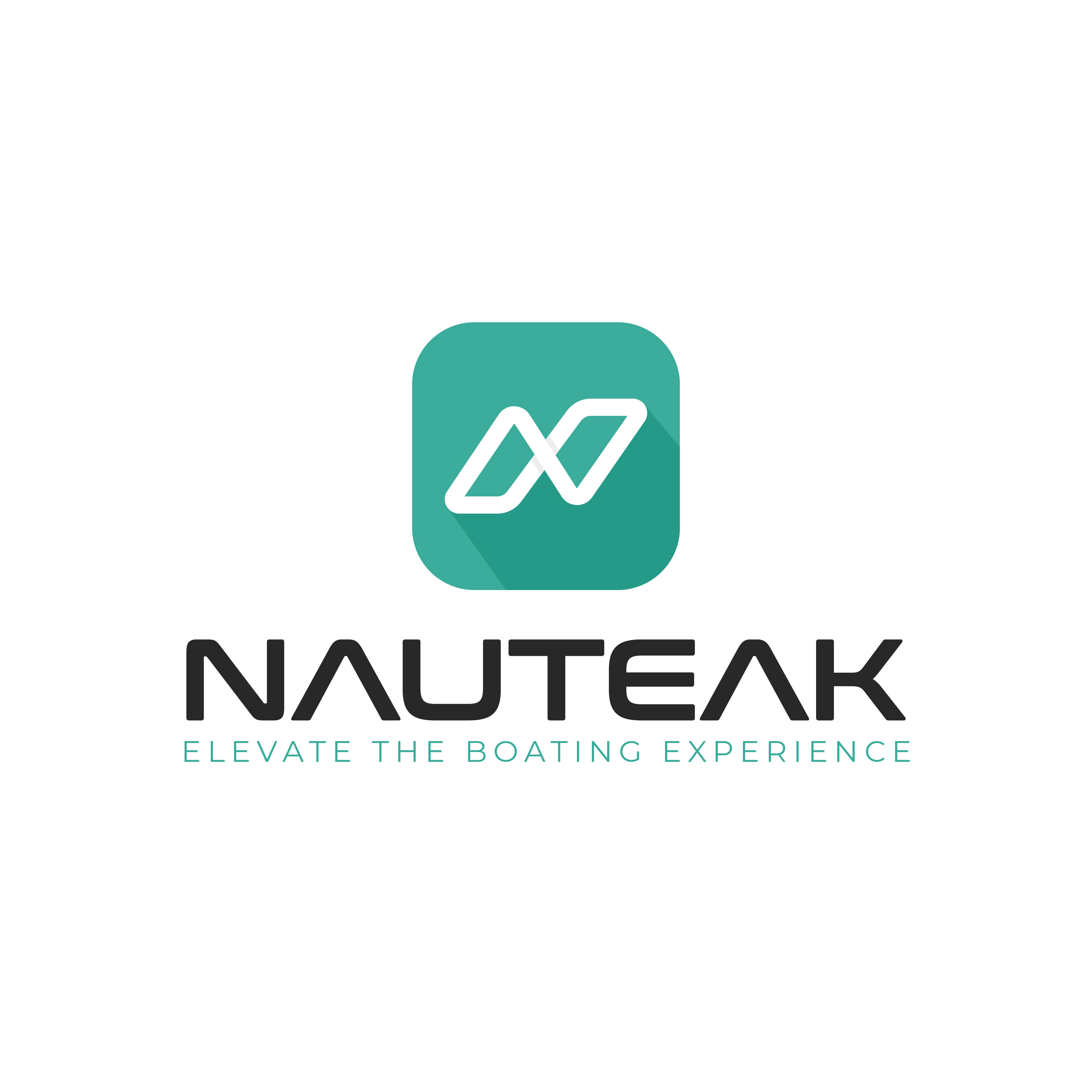 Logo Design by Blvck for 71 Visuals | Design #26865288