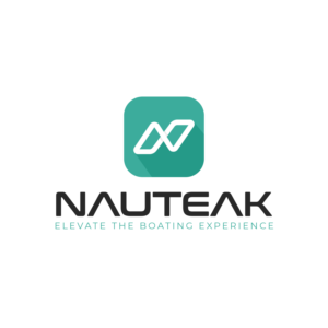 Logo Design by Blvck for 71 Visuals | Design: #26865288