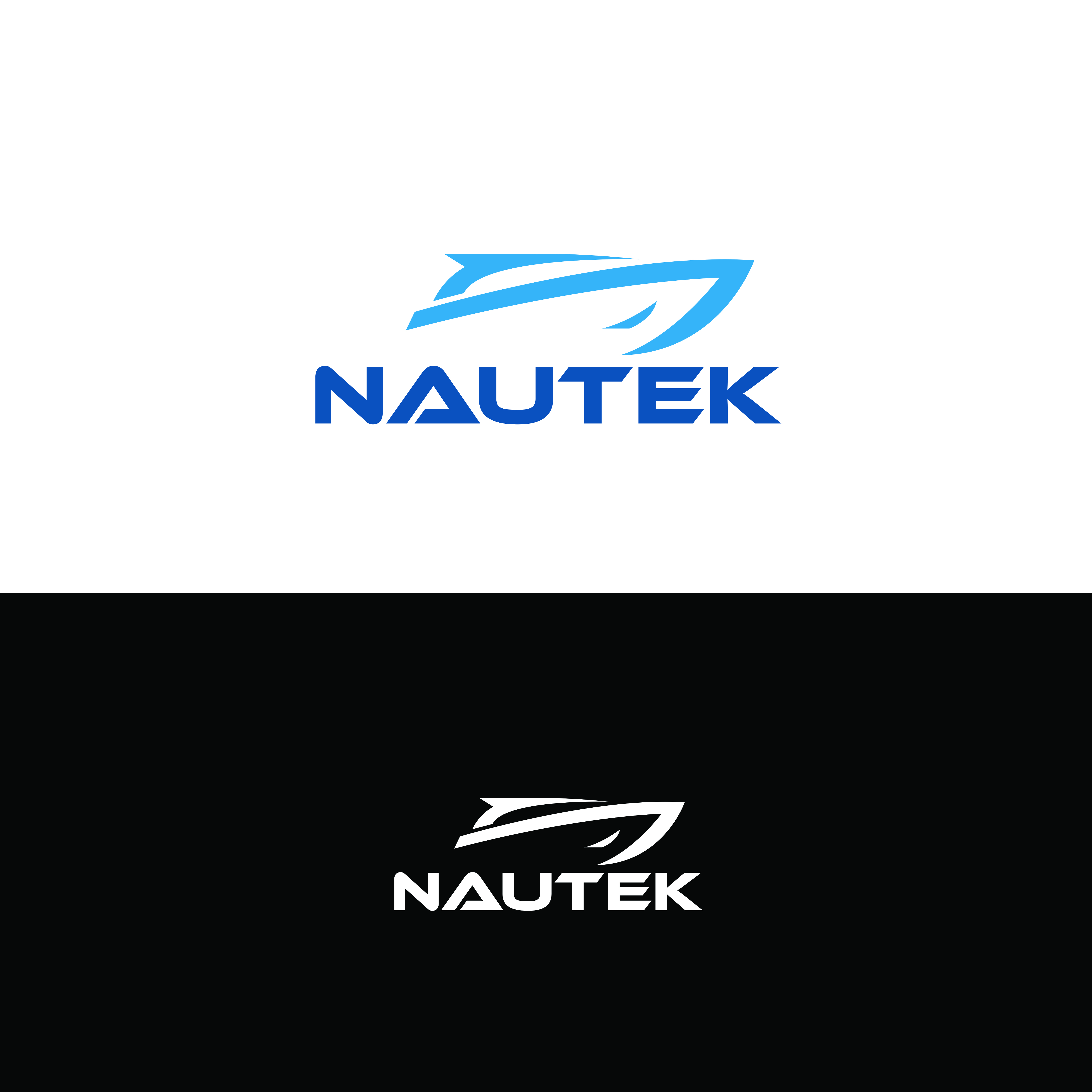 Logo Design by pian 2 for 71 Visuals | Design #26864912