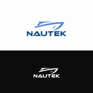 Logo Design by pian 2 for 71 Visuals | Design: #26864912