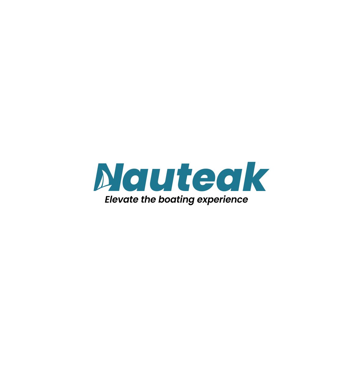 Logo Design by putritrisna 2 for 71 Visuals | Design #26869164