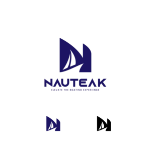 Diseño de Logo por yudaharv para 71 Visuals | Diseño: #26864133