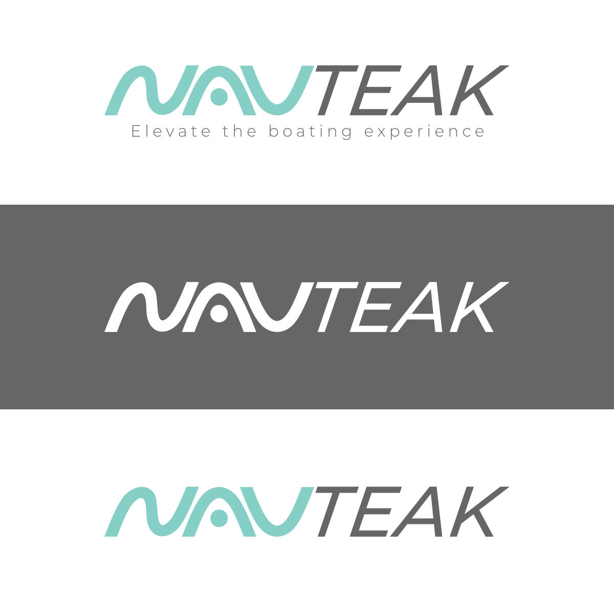 Design de Logo par jmzuhud97 pour 71 Visuals | Design #26865641