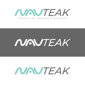 Logo Design by jmzuhud97