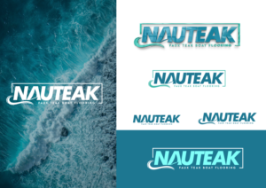 Logo Design by ArunDaz for 71 Visuals | Design: #26869014
