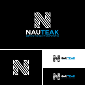 Diseño de Logo por AinebAyoub para 71 Visuals | Diseño: #26863348