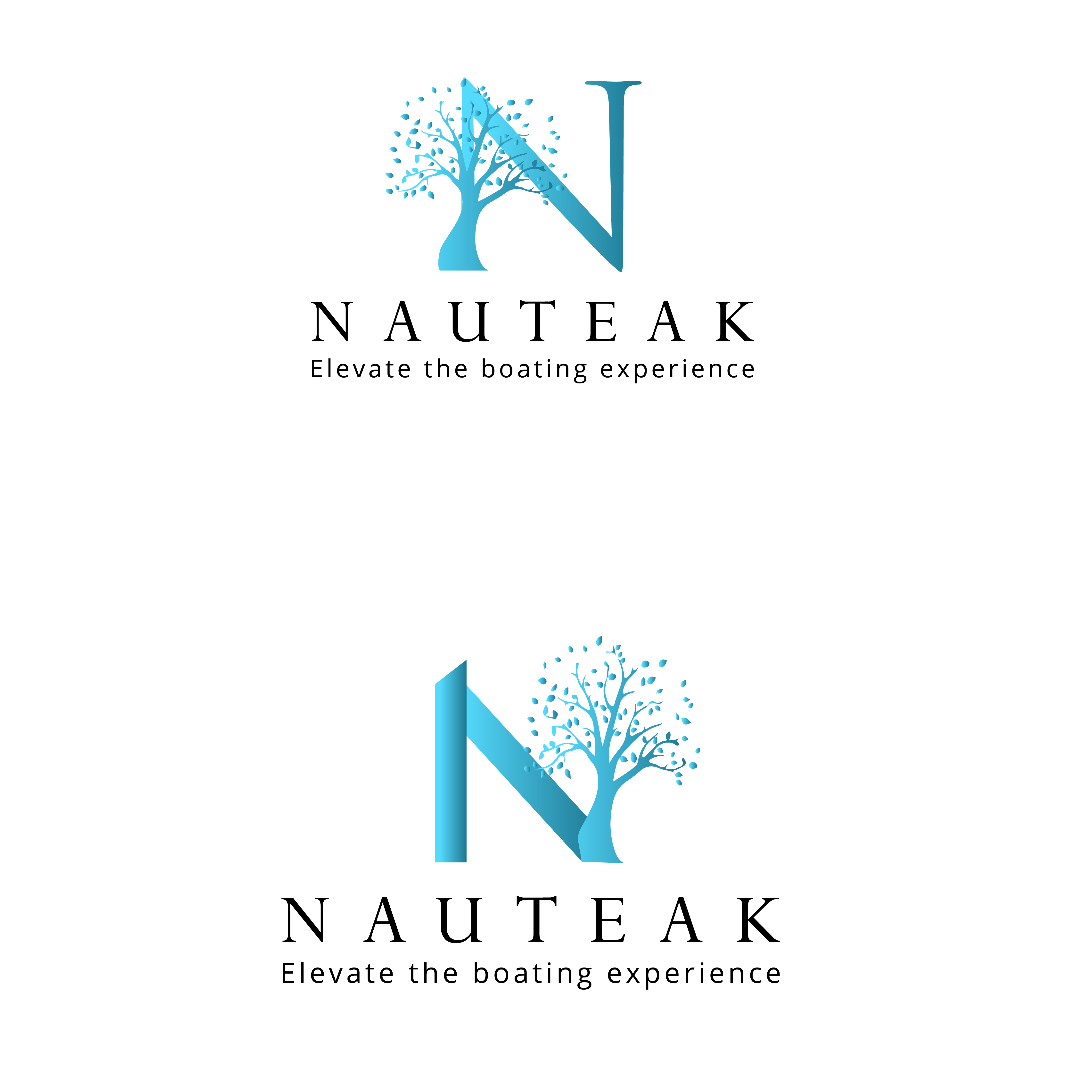 Logo Design by vineeth kumar for 71 Visuals | Design #26863760