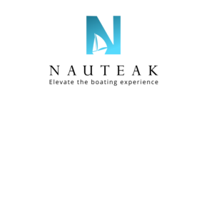 Logo Design by vineeth kumar for 71 Visuals | Design: #26863769