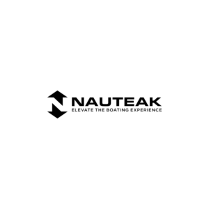 Logo Design by yozzy for 71 Visuals | Design: #26863555