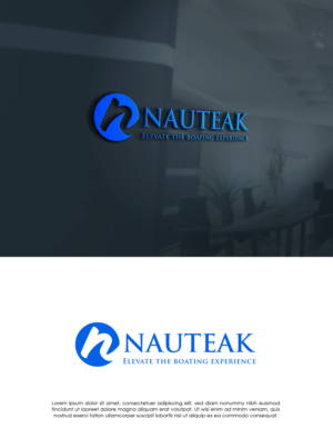 Logo Design by Amelia 25 for 71 Visuals | Design: #26865433