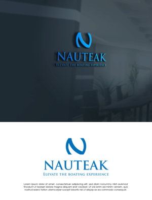 Logo Design by Amelia 25 for 71 Visuals | Design: #26865434