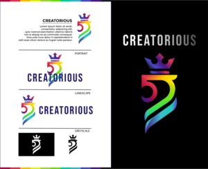 Logo Design by Gasyary