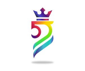 Diseño de Logo por Gasyary para este proyecto | Diseño #26864171