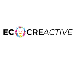 Diseño de Logo por NatalieVaughn para este proyecto | Diseño #26864608