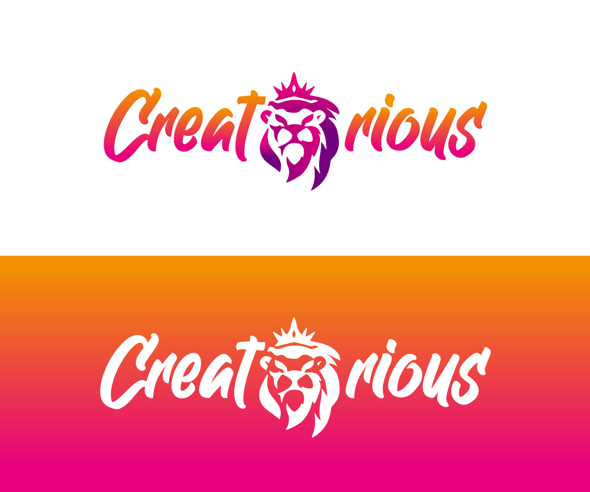 Logo Design by NatalieVaughn for this project | Design #26869559