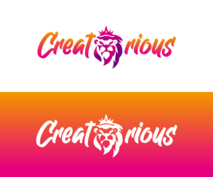 Logo Design by NatalieVaughn for this project | Design: #26869559