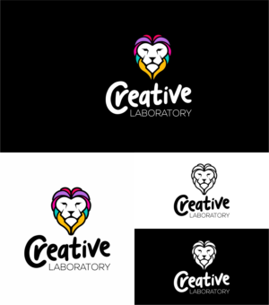 Logo Design by Jose Loaiza for this project | Design: #26896438