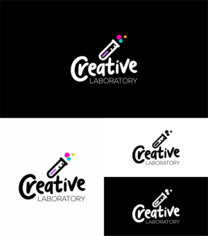 Logo Design by Jose Loaiza for this project | Design: #26896439
