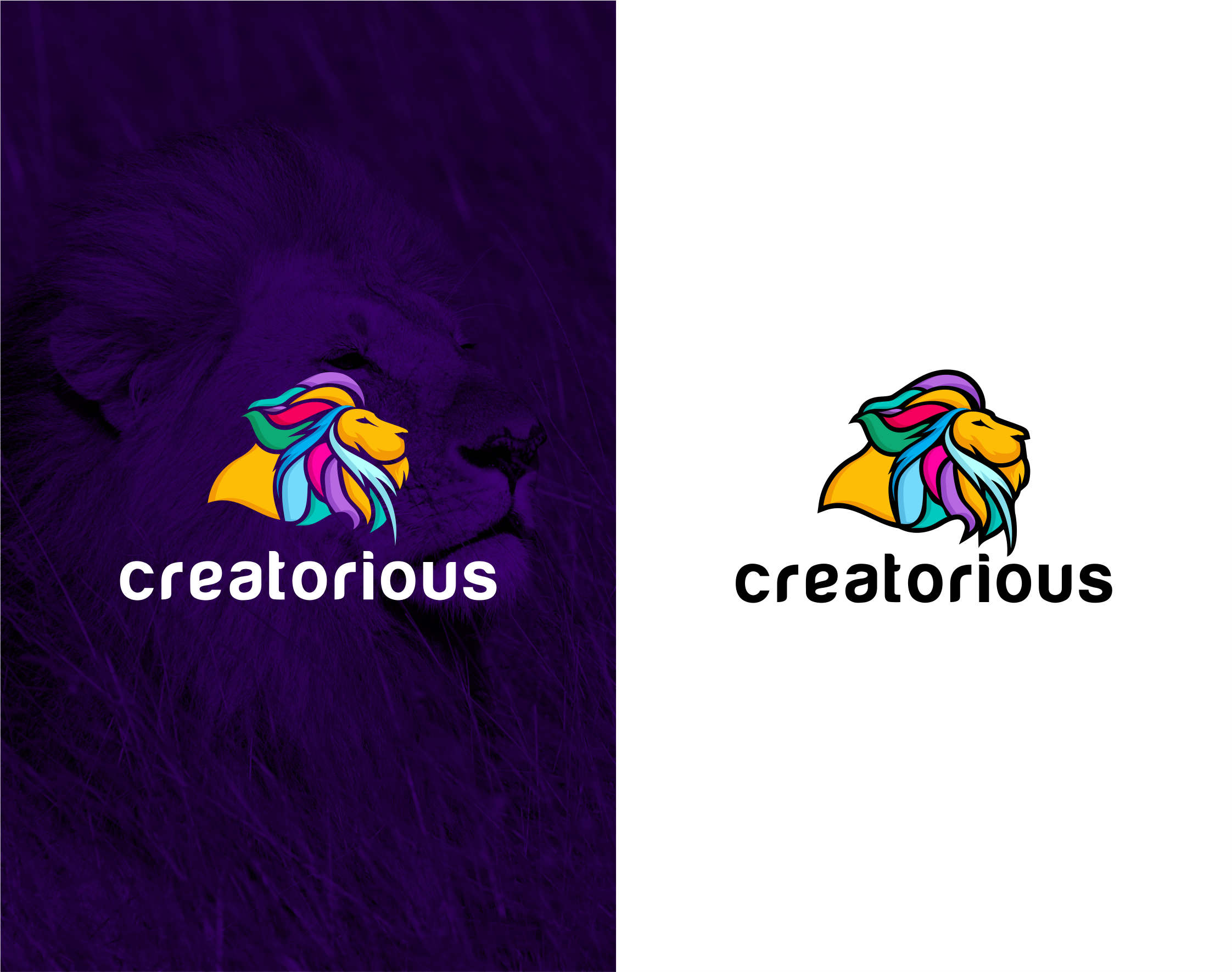 Logo Design by Jose Loaiza for this project | Design #26946104