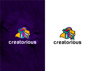 Diseño de Logo por Jose Loaiza para este proyecto | Diseño #26946104