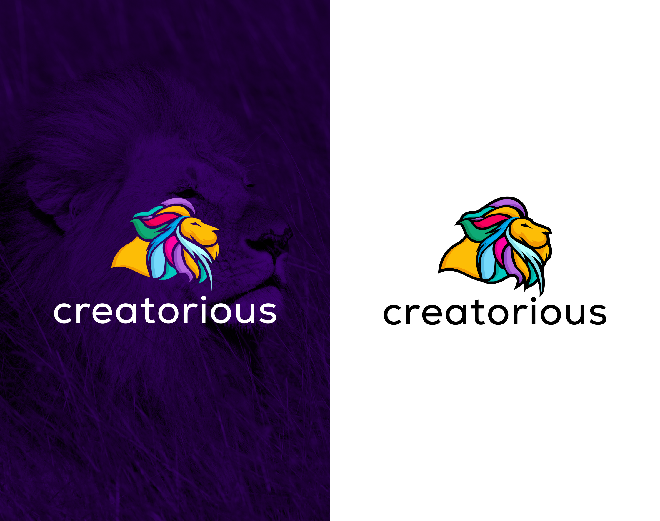 Logo Design by Jose Loaiza for this project | Design #26946105