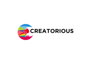 Logo Design by daniswarasayang for this project | Design: #26889830