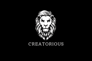 Logo Design by singhania for this project | Design: #26890137