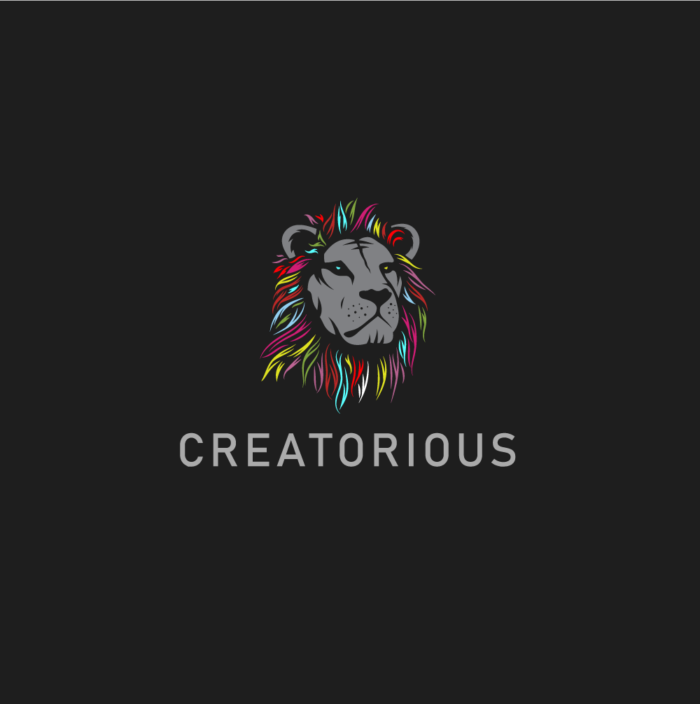 Logo Design by Dimitris D for this project | Design #26862595