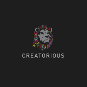 Logo Design by Dimitris D for this project | Design: #26862595
