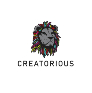 Diseño de Logo por Dimitris D para este proyecto | Diseño #26867550