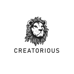 Logo Design by Dimitris D for this project | Design: #26867552