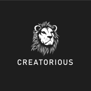 Logo Design by Dimitris D for this project | Design: #26867554