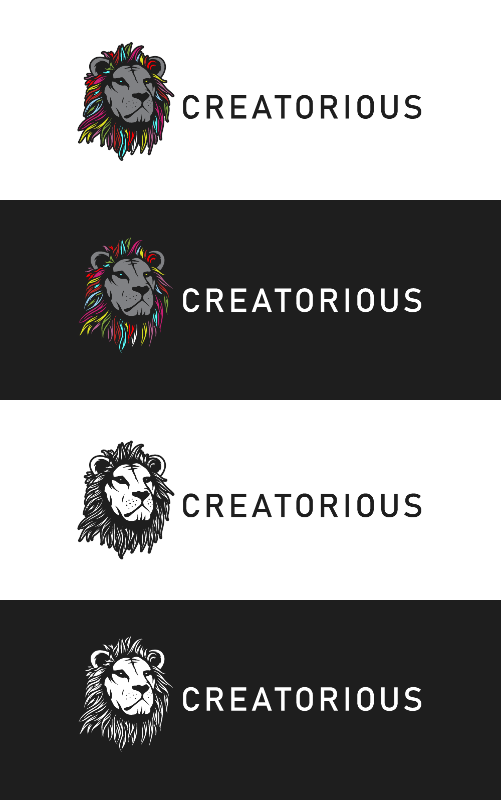 Logo Design by Dimitris D for this project | Design #26870562