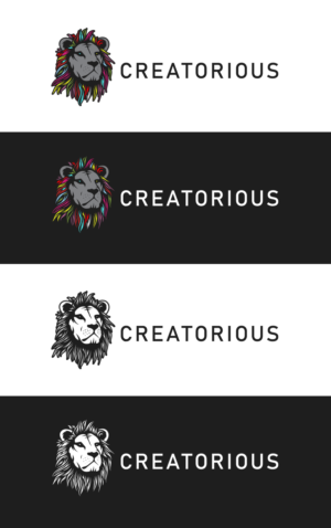 Logo Design by Dimitris D for this project | Design: #26870562