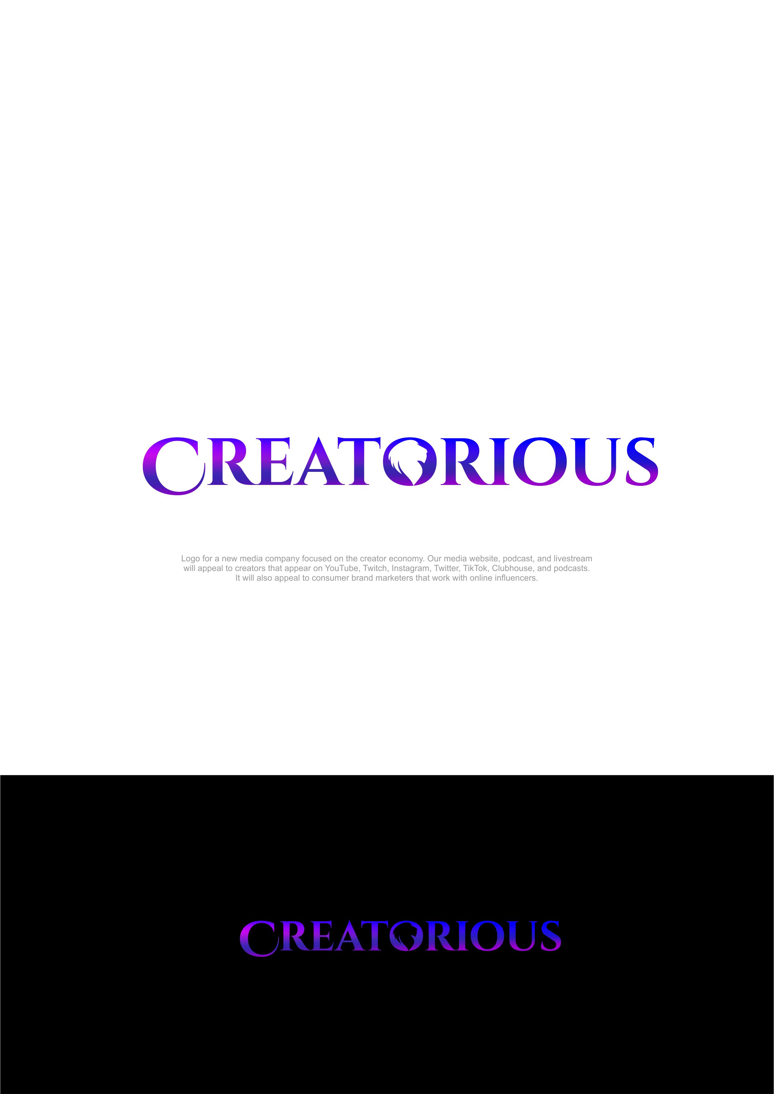 Logo Design by alok bhopatkar for this project | Design #26898465