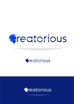 Logo Design by alok bhopatkar for this project | Design: #26901714