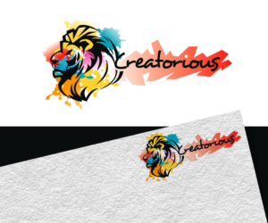 Logo Design by Jay Design