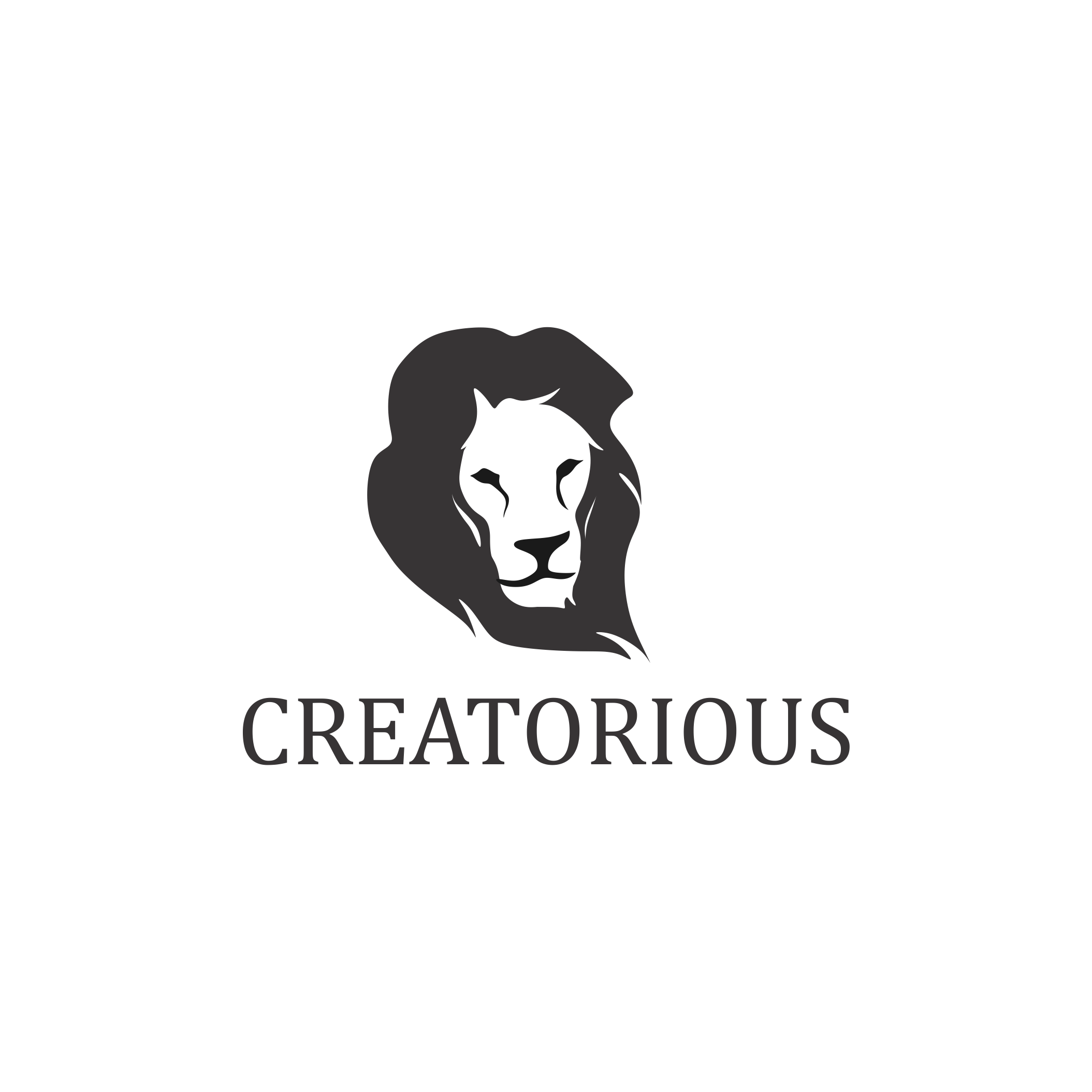 Logo Design by hernawanrere for this project | Design #26871942