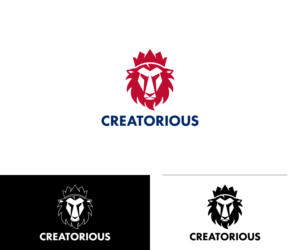 Logo Design by WahyuHMD for this project | Design: #26867019