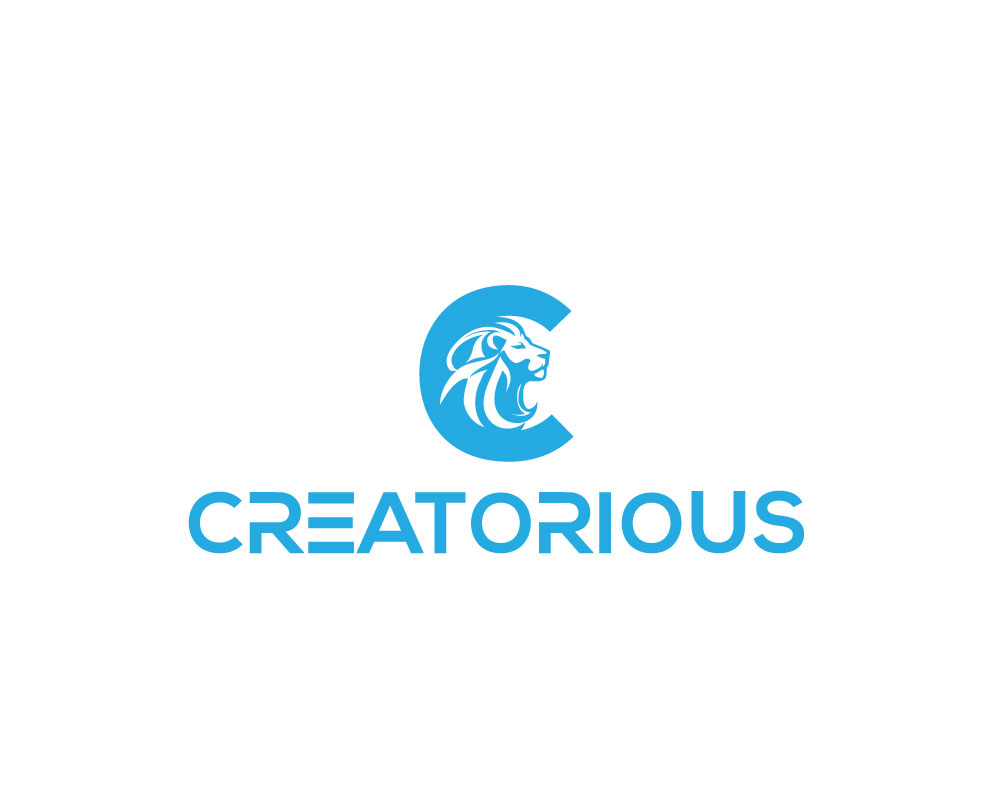 Logo Design by shimul Graphic for this project | Design #26862473