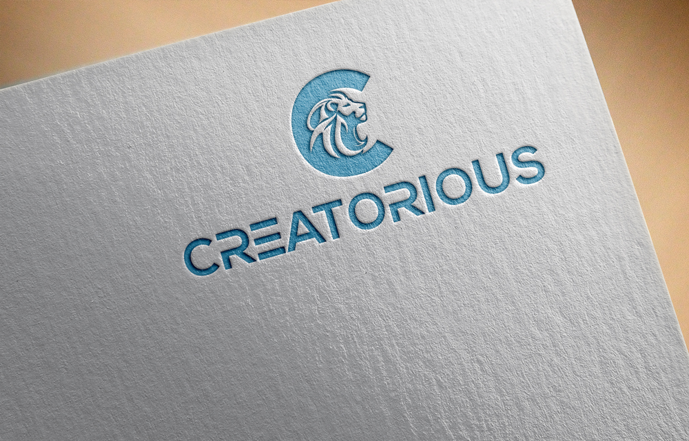 Logo Design by Faiz  Graphic design for this project | Design #26862474