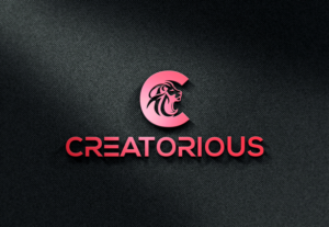 Logo Design by shimul Graphic for this project | Design: #26862475