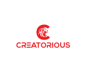 Logo Design by shimul Graphic