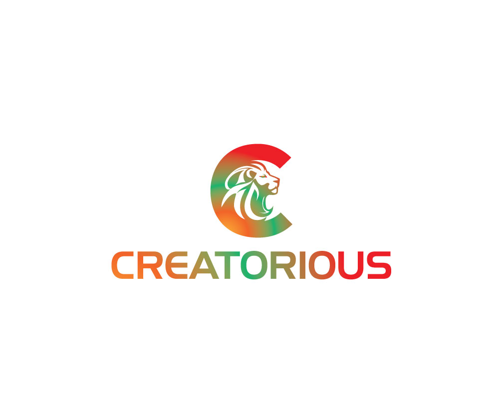 Logo Design by Faiz  Graphic design for this project | Design #26871246